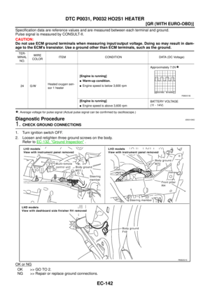 Page 546