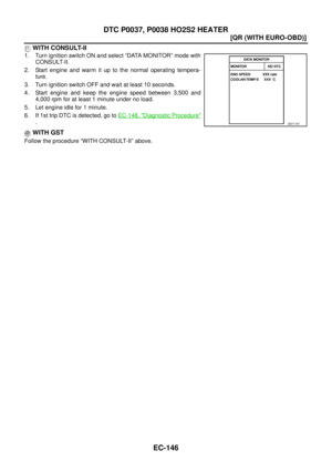 Page 550
