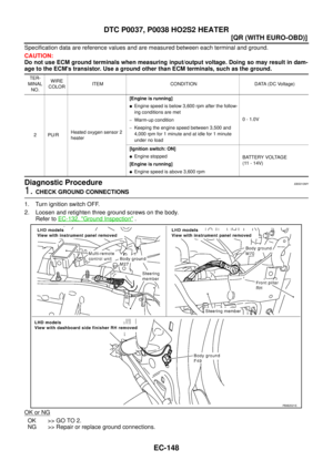 Page 552