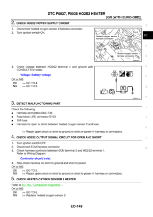 Page 553
