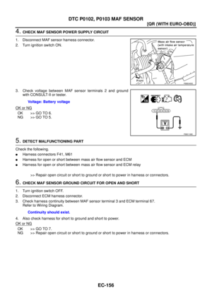 Page 560