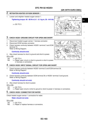 Page 587