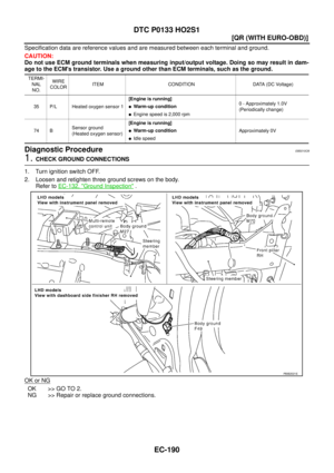 Page 594