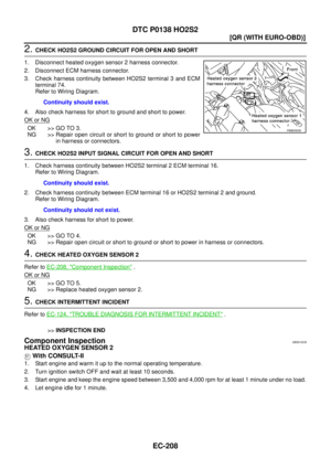 Page 612