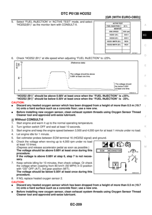 Page 613
