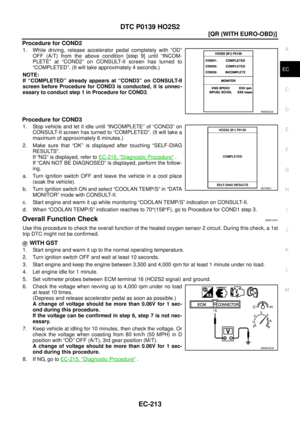 Page 617