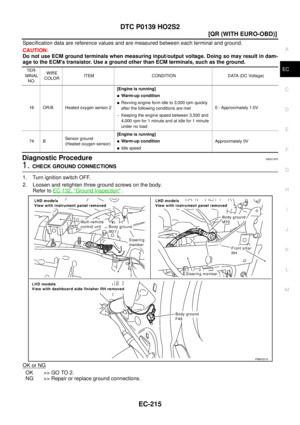 Page 619