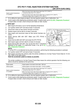 Page 624