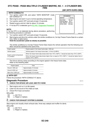 Page 644