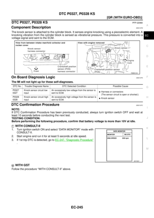 Page 649