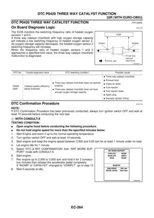 Page 668