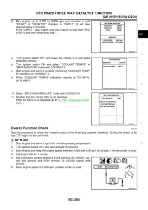 Page 669