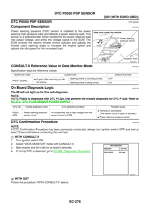 Page 682