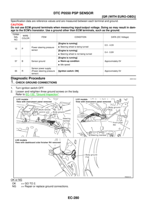 Page 684