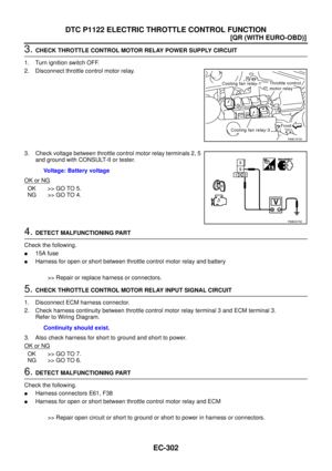 Page 706