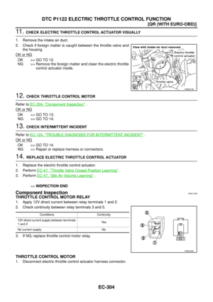 Page 708