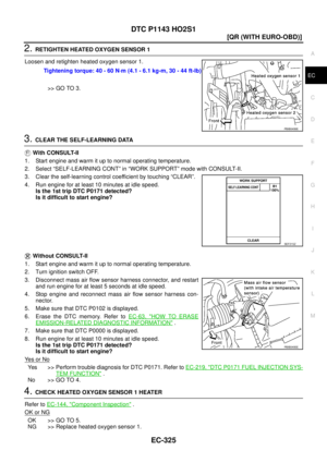 Page 729