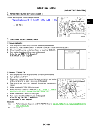 Page 735