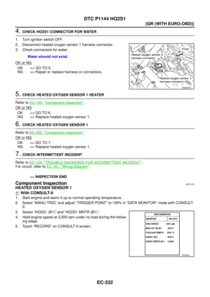 Page 736