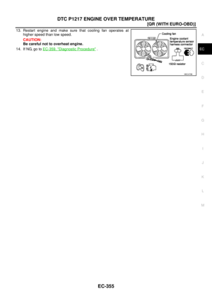 Page 759