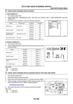 Page 788