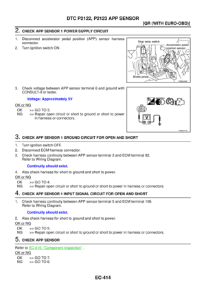 Page 818