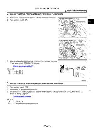 Page 833