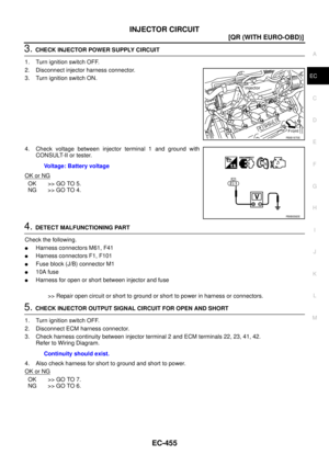 Page 859