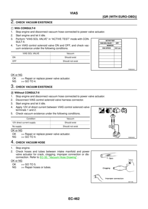 Page 866