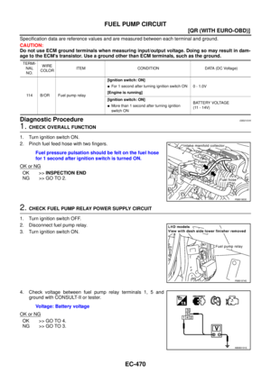 Page 874