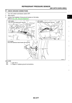 Page 881