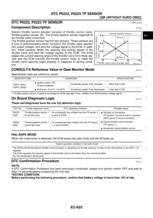 Page 1003