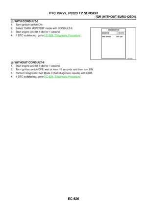 Page 1004
