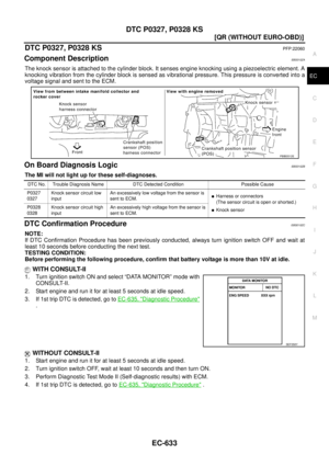 Page 1011