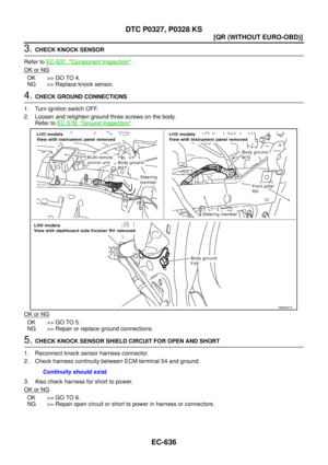 Page 1014