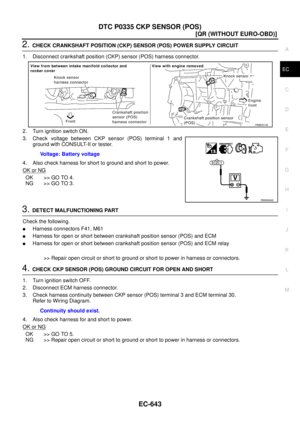 Page 1021