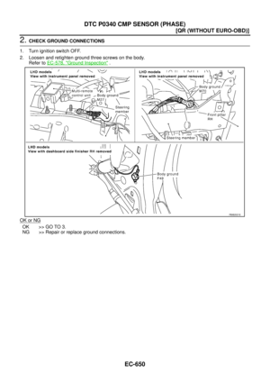 Page 1028