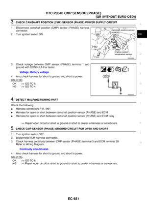 Page 1029