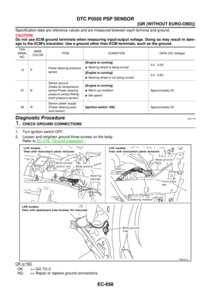 Page 1036