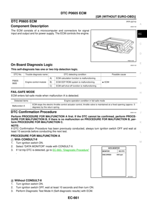 Page 1039