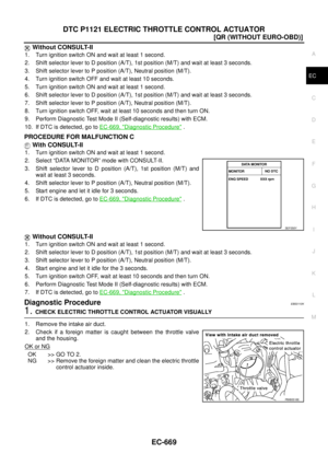 Page 1047