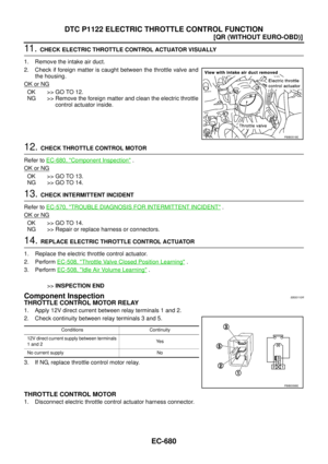 Page 1058