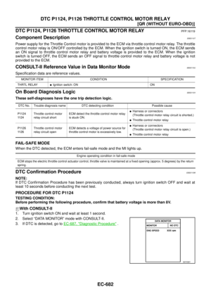 Page 1060