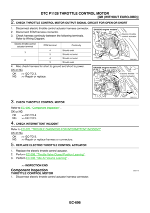 Page 1074