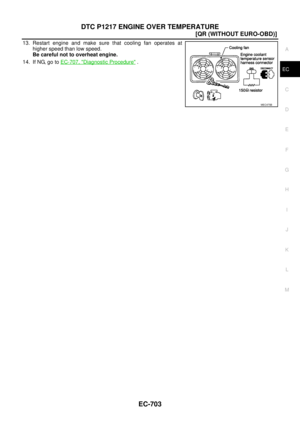 Page 1081