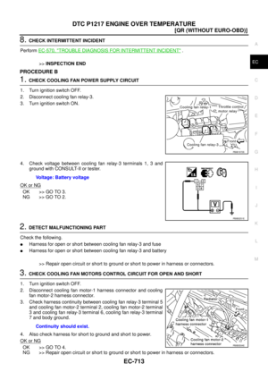 Page 1091