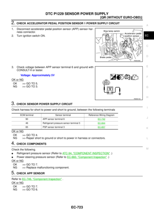 Page 1101
