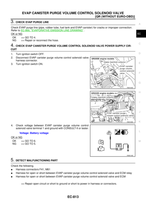 Page 1191