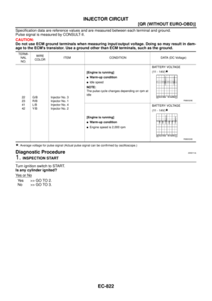 Page 1200