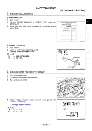 Page 1201